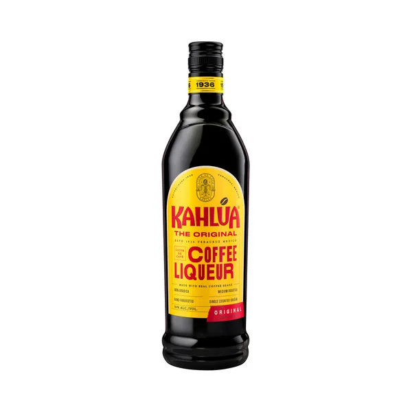 Liköör KAHLUA, 16%, 0,7L, R21/159621/19
