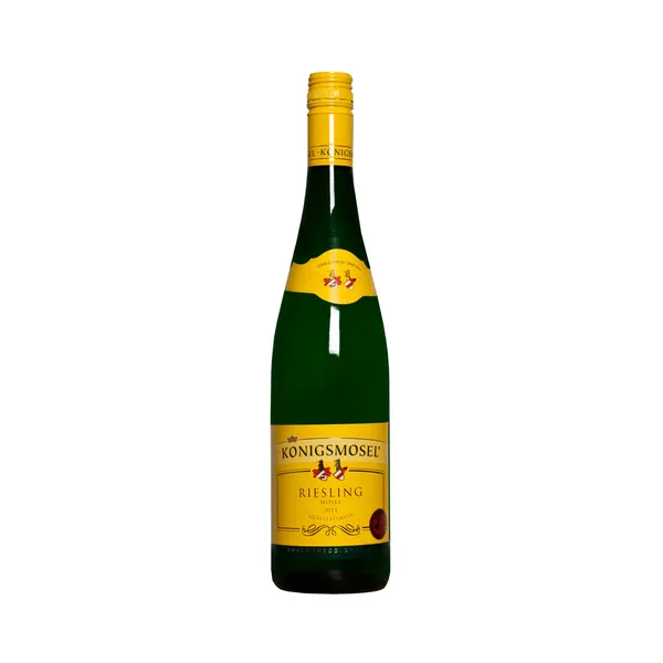 Königsmosel Riesling 75 cl