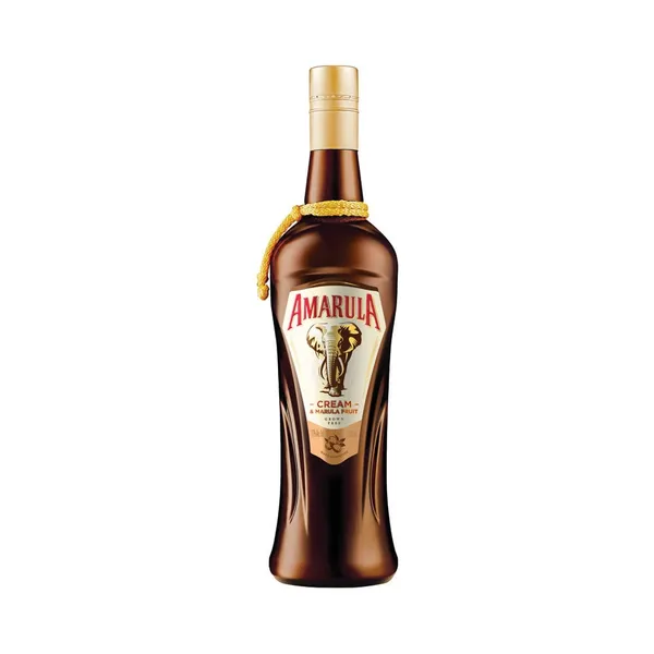 Liköör AMARULA, Cream, 17%, 0,7L, R20/149238/19
