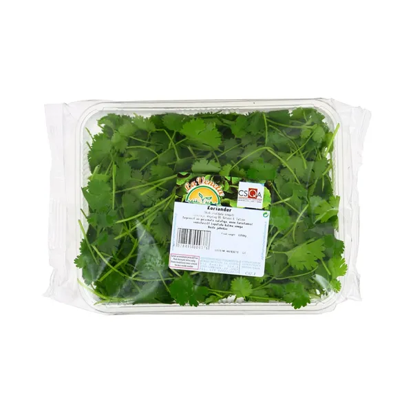 Koriander, 50 g