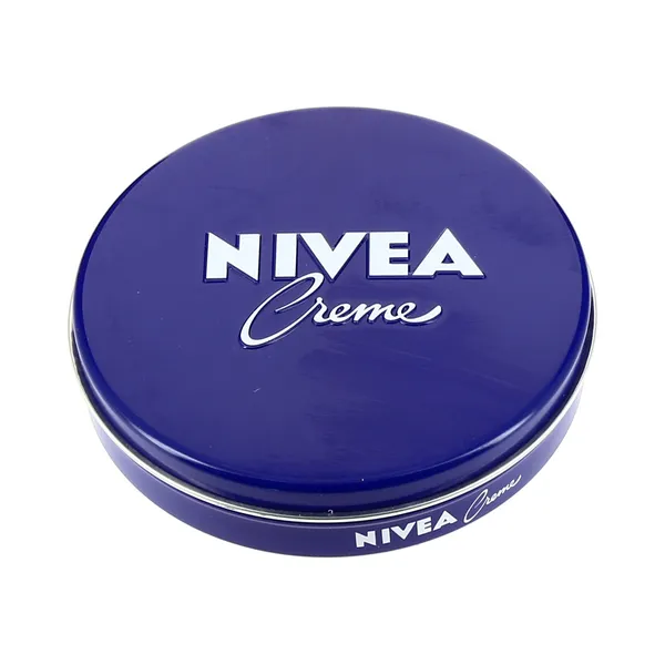 Kreem universaalne, NIVEA, 75 ml