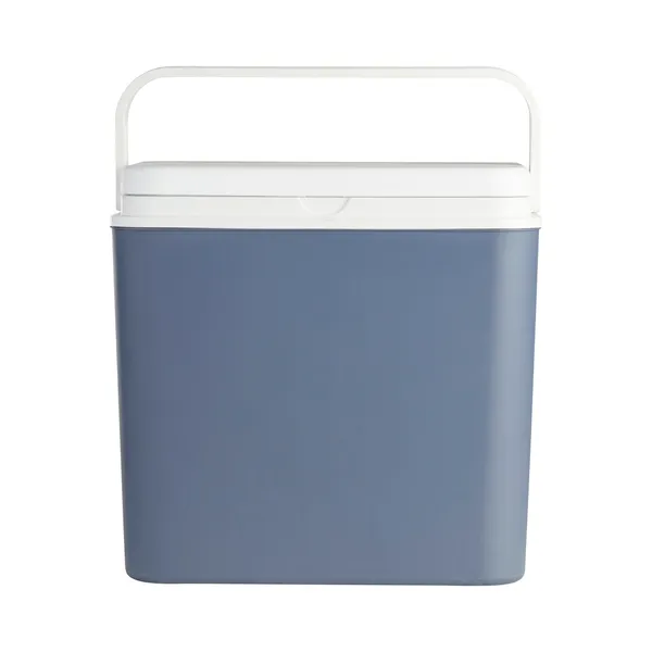 Külmakast 24L, OUTFIT, 1 tk