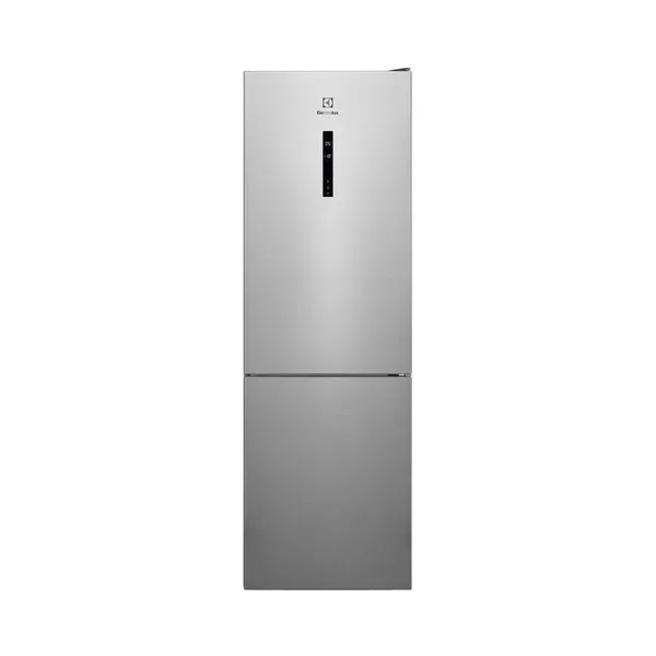 Külmik, LNC7ME32X3, ELECTROLUX, 1tk, ettetellimisel