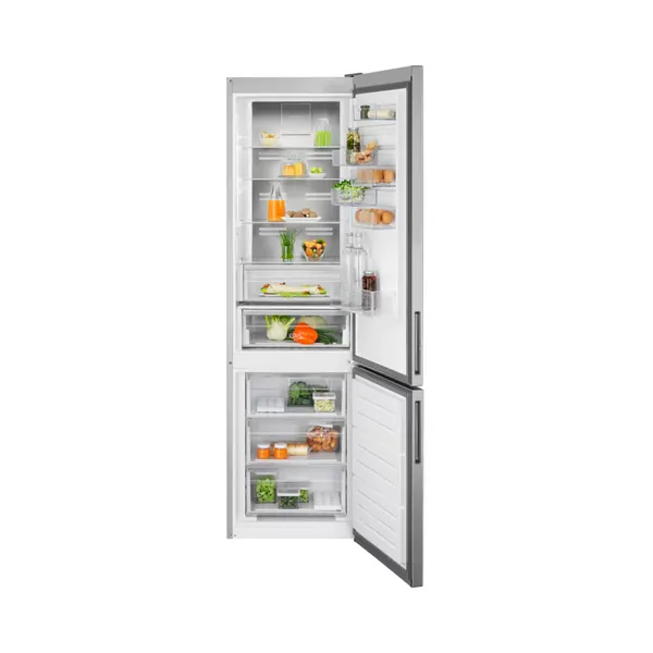 Külmik, LNT7ME36X3, ELECTROLUX, 1tk, ettetellimisel