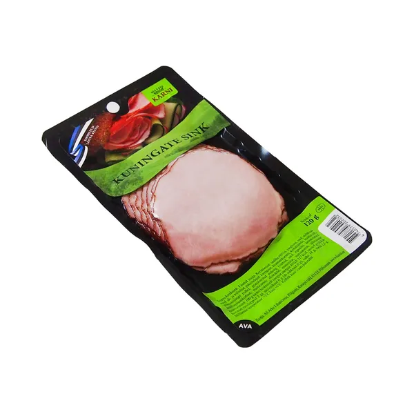 Kuningate sink, KARNI, 120 g