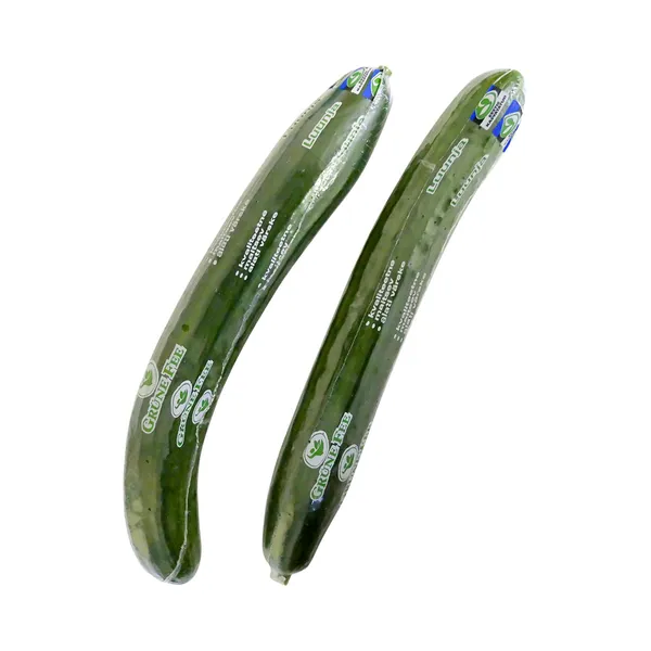 Kurk Luunja, GRÜNE FEE, kg