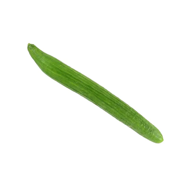 Kurk pikk kiles, kg