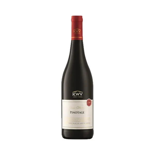 KWV Classic Pinotage 75 cl