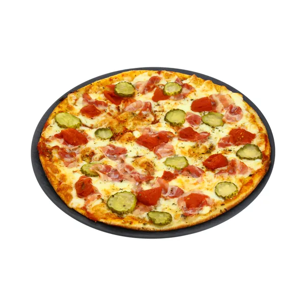 Laadapitsa, SELVERI PAGARID, 700g