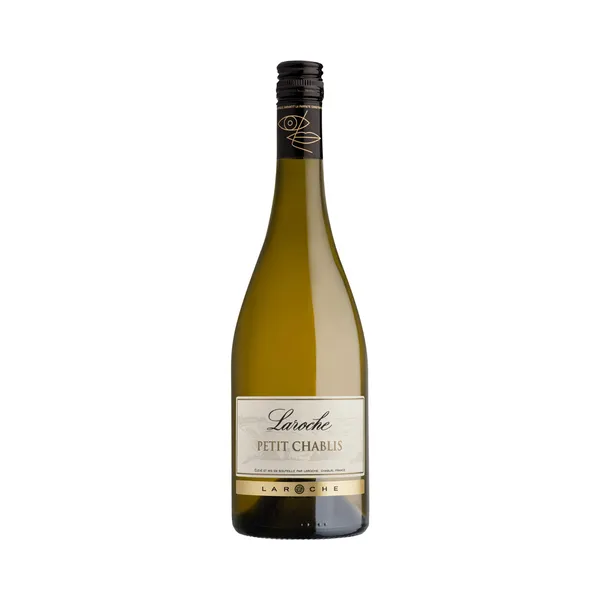 Laroche Petit Chablis 75 cl