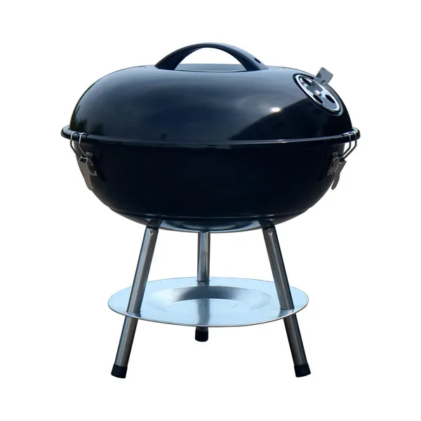 Laua-ja matkagrill kaasaskantav Globo, GRILL&CHILL, 1 tk