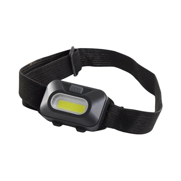 LED pealamp 3W 100lm, 1 tk
