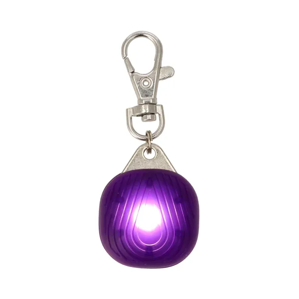 Lemmiklooma LED lamp, DOGMAN, 1 tk