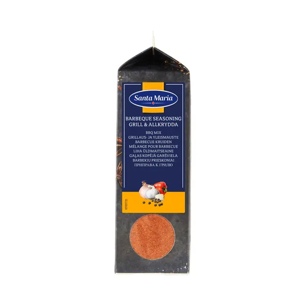 Liha üldmaitseaine  (ettetellimisel), SANTA MARIA, 610 g