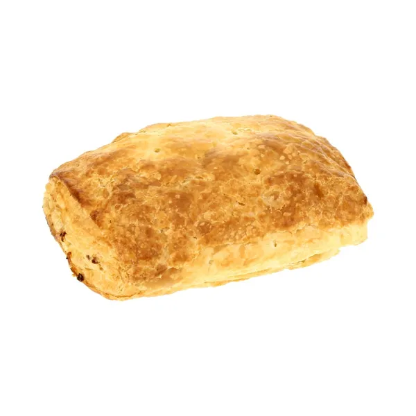 Lihapirukas lehttaignas, SELVERI PAGARID, ca 60 g