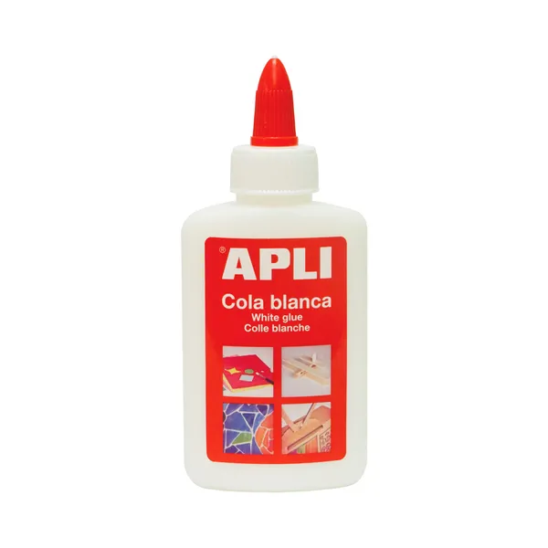Liim, Apli PVA, 100g