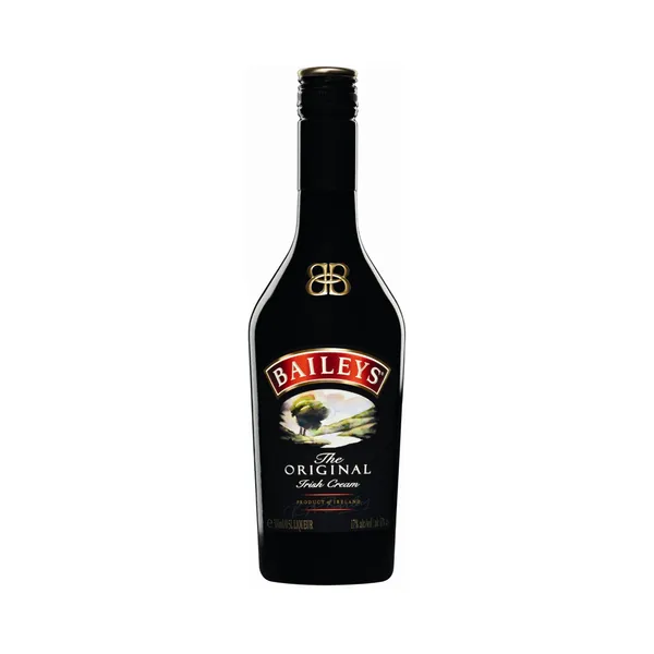 Liköör BAILEYS Irish Cream, 50 cl