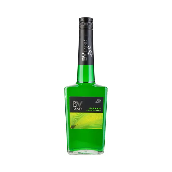 Liköör BEVELAND Pisang, 70 cl