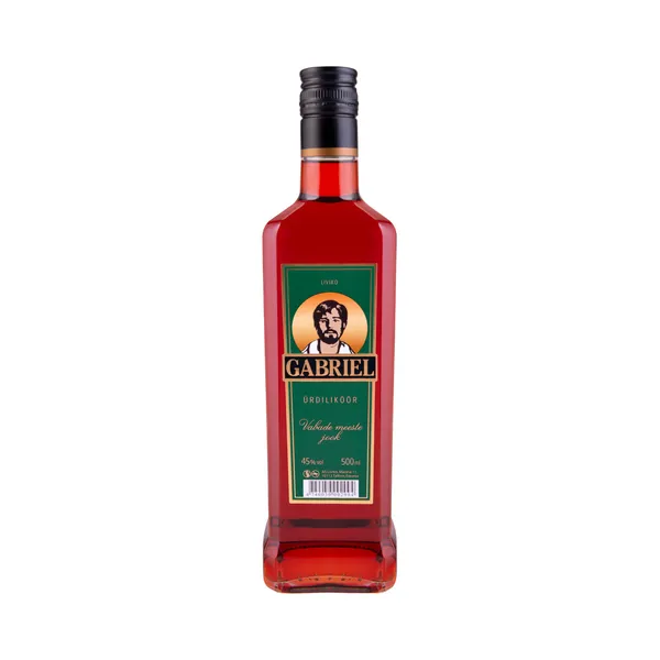 Liköör LIVIKO Gabriel, 50 cl