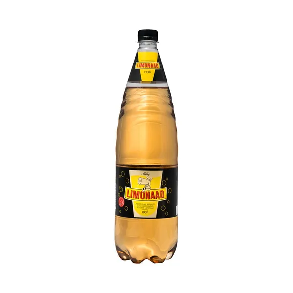 Limonaad traditsiooniline, A. LE COQ, 1,5 L