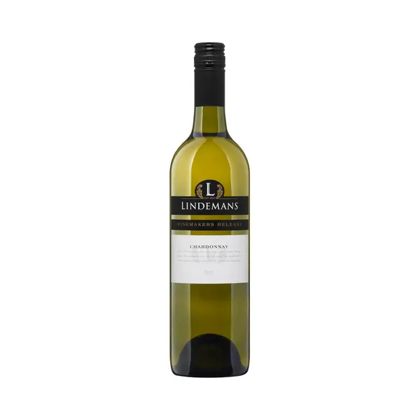 Lindemans Chardonnay 75 cl