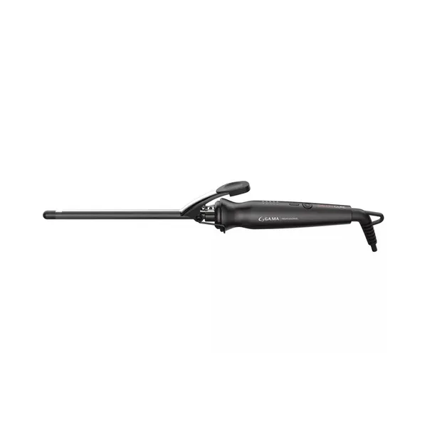 Lokitangid Silk Salon, 9mm, GA.MA, 1 tk