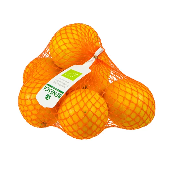 Mahe Apelsin, 1 kg