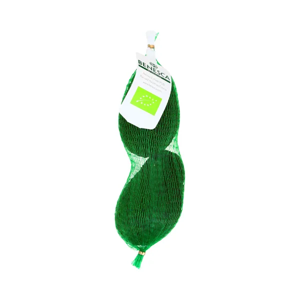 Mahe Avokaado, 2 tk