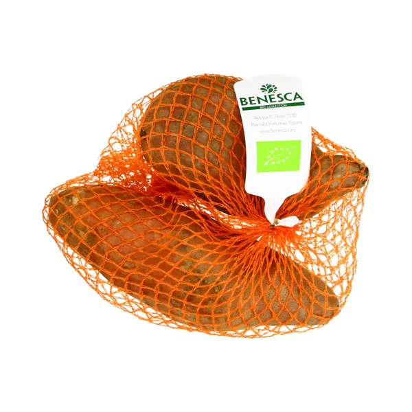 Mahe Bataat, 500 g
