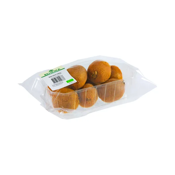 Mahe Kiivi, 500 g