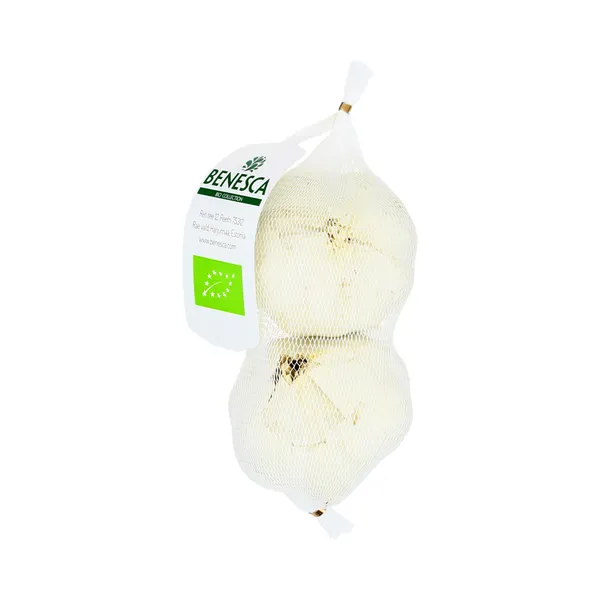 Mahe küüslauk, 100 g