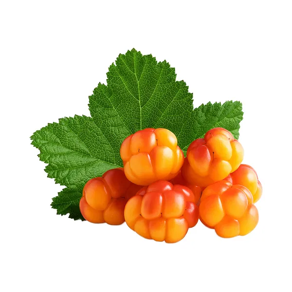 Mahe murakad karbis, BERRYMUSH, 250g
