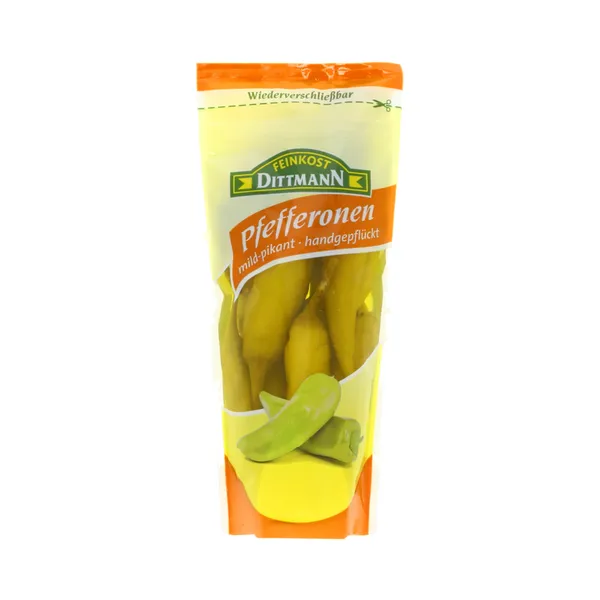 Mahe pipar, DITTMANN, 250 g
