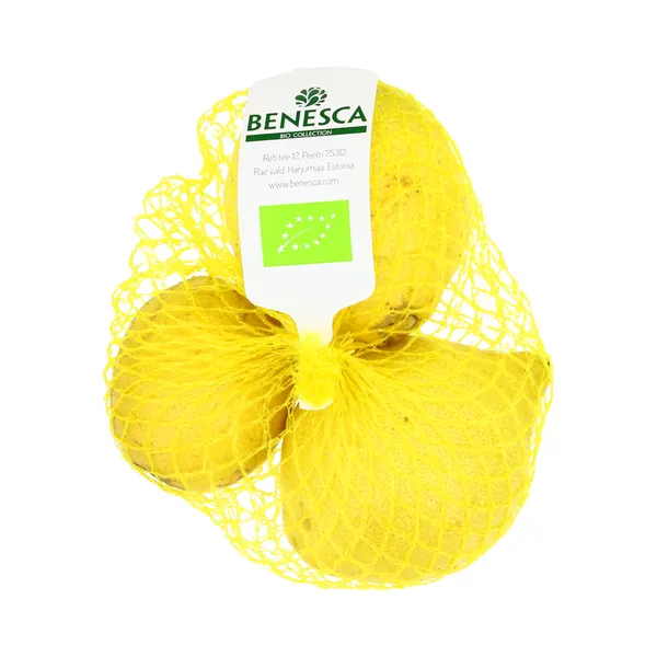 Mahe Sidrun, 500 g