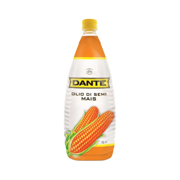 Maisiõli pet, DANTE, 1l