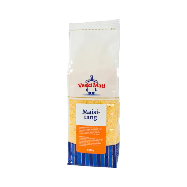 Maisitang, VESKI MATI, 500 g
