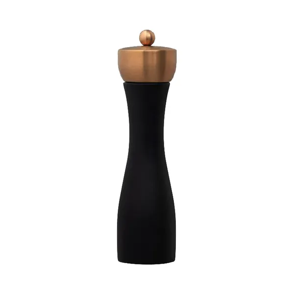 Maitseainete veski 20 cm, MAKU, 1 tk