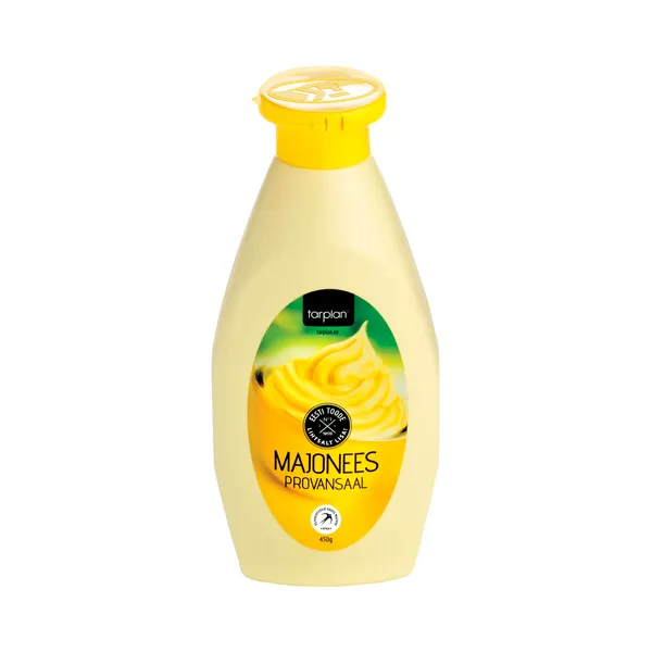 Majonees Provansaal 50%, TARPLAN, 450 g