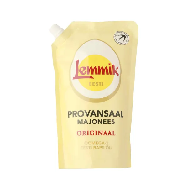 Majonees Provansaal, LEMMIK, 700 g