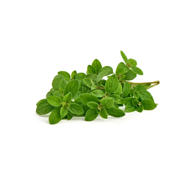 Majoraan, 50 g
