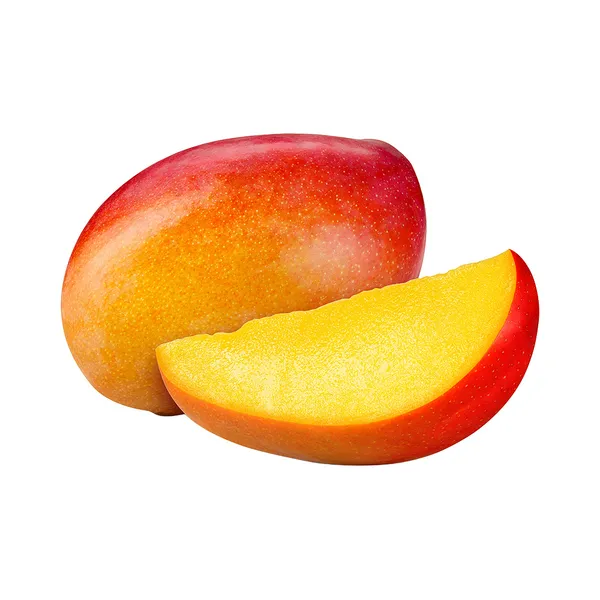 Mango Palmer, kg