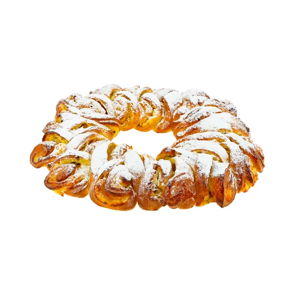 Mango-passioni kringel, SELVERI PAGARID, 1,5 kg, ettetellimisel