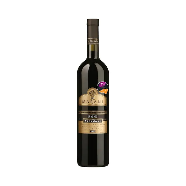 Marani Ahasheni 75 cl