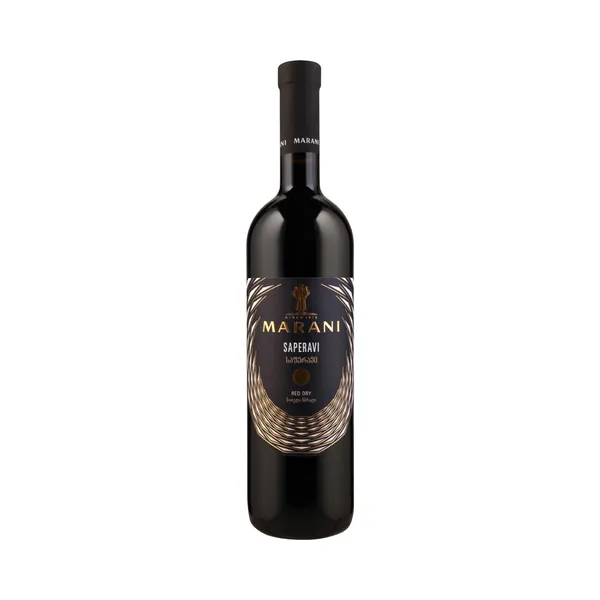 Marani Saperavi 75 cl