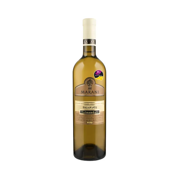 Marani Tsinadali 75 cl