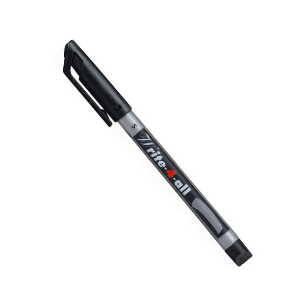 Marker St.Write 4all, STABILO, 0,4 mm
