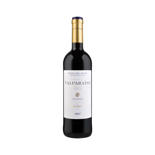 Marques De Crianza D.O. Ribera Rel Duero 75 cl