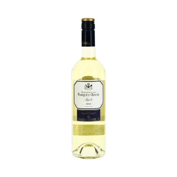 Marques de Riscal Rueda 75 cl
