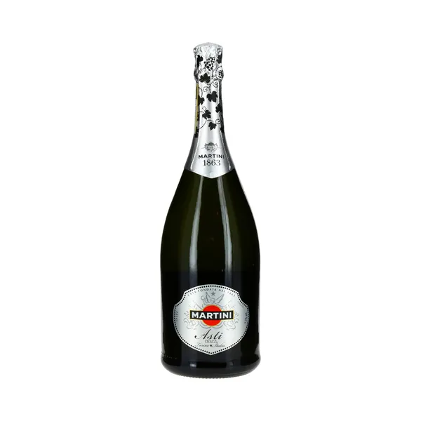 KPN  aromaatne kvaliteetvahuvein MARTINI Asti 7,5%vol 1,5L,R19/136774/72