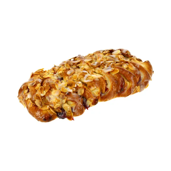 Martsipani-kirsi stritsel, SELVERI PAGARID, 470-480 g